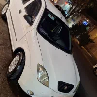 تیبا2 تگ برگ سند کارمندی