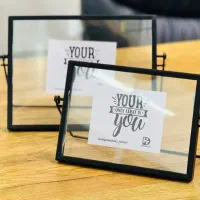 قاب عکس|تابلو، نقاشی، عکس|رشت, دیانتی|دیوار