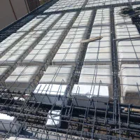 نیازمند ارموتوربند