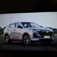 فروش حواله چانگان 441p