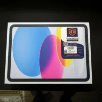 ipad 2022 اکبند