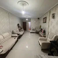 آپارتمان ۶۰ متری شیک....سران|فروش آپارتمان|کرج, خرمدشت|دیوار