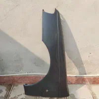 قطعات استوک|قطعات یدکی و لوازم جانبی|محمدشهر, محمدشهر|دیوار