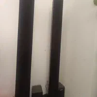 سینما خانگی الجی