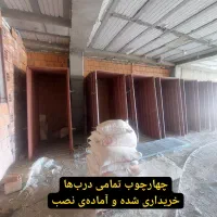 پیش‌فروش واحدهای دِلوکس آزادشهر|پیش‌فروش املاک|آزادشهر, |دیوار