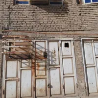 اهواز-کوت-عبدالله