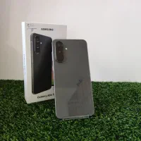 سامسونگ A56 حافظه 256 رام 8 بدون ضربه