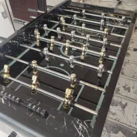 فروش میز فوتبال دستی