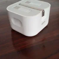 شارژر آیفون نو|لوازم جانبی موبایل و تبلت|خوی, |دیوار