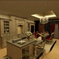 100-متری-5-ساله-فول-یوسف-آباد