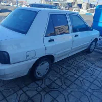 132دوگانه کارخانه 95بدون مشابه