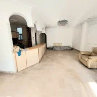 رهن-و-اجاره-115متر-2خواب-قلهک