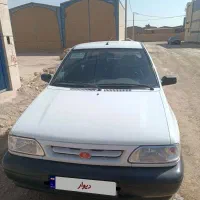 ماشین 131مدل99|خودرو سواری و وانت|اصفهان, سرچشمه|دیوار