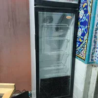 کانتر|کافی‌شاپ و رستوران|بندرعباس, |دیوار