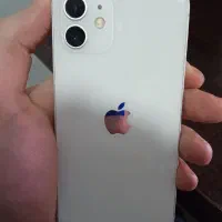 آیفون 12  128 ZAA