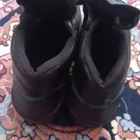 کفش کار|کیف، کفش، کمربند|قم, شهرک فاطمیه|دیوار