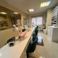 اجاره میز ناخن در دیلمان|اجارهٔ دفتر کار، اتاق اداری، مطب|رشت, دیلمان|دیوار