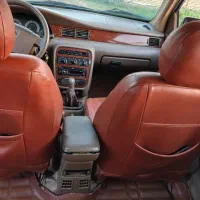 سمند|خودرو سواری و وانت|کرخه, |دیوار