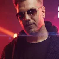 ۲ عدد بلیط کنسرت گرشا رضایی