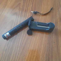 لیزر پوینتر 303|کوهنوردی و کمپینگ|شفت, |دیوار