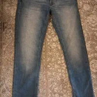 شلوارهای در حد ( سایز در توضیحات)|لباس|تهران, ازگل|دیوار