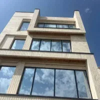 سنگکاری|خدمات پیشه و مهارت|زنجان, |دیوار