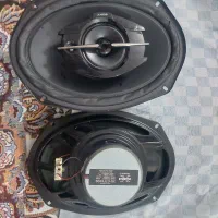 باند کنوود|صوتی و تصویری|زنجان, |دیوار