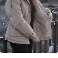 کاپشن نو|لباس|قیدار, |دیوار