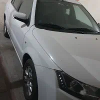 دنا معمولی تیپ دو مدل ۹۸|خودرو سواری و وانت|پرند, فاز ۵|دیوار