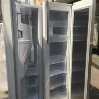 rh77 سامسونگ|یخچال و فریزر|ساری, |دیوار