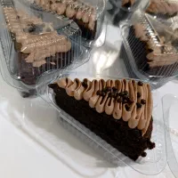 کیک خانگی|خدمات پذیرایی، مراسم|شوشتر, |دیوار