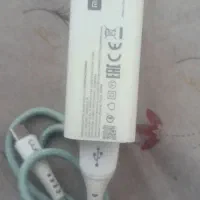 شارژر اصلی شیایومی
