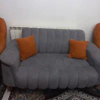 مبلمان راحتی