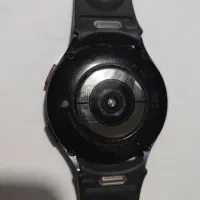 Galaxy watch 6 44|ساعت|شیراز, فرهنگ شهر|دیوار