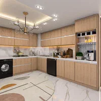 کمد و کابینت|جاکفشی، کمد، دراور|تهران, اتحاد|دیوار