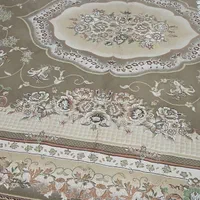 فرش ۱۲متری نو نو|فرش|گلستان (تهران), |دیوار