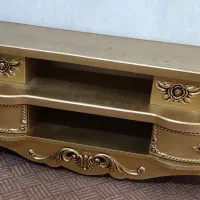 فروش ماربل شیت و ست اینه و کنسول و میز تی وی و..