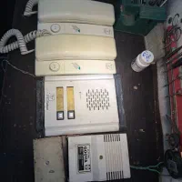 آیفون صوتی