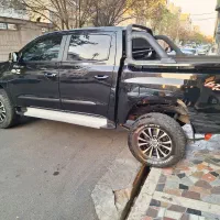 کلوت دنده ای موتور ۲۴۰۰ میتسوبیشی|خودرو سواری و وانت|تهران, نازی‌آباد|دیوار