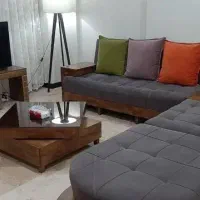 اجاره آپارتمان و سوئیت مبله کوتاه مدت