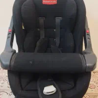 صندلی ماشین بچه