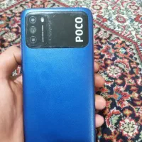گوشی POCO
