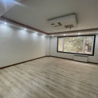۸۵متر۲خواب دارآباد (جانپور) سندشخصی فقط۱۰۵۰۰م (فوری)