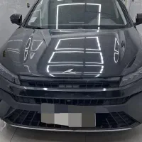 kmc J7  403|خودرو سواری و وانت|شیراز, ریشمک|دیوار