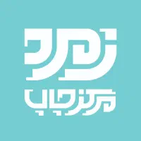 سیمی کتاب و دفتر با بهترین قیمت و کیفیت بهمراه طلق