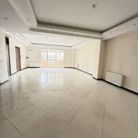 آپارتمان /۱۲۵ متر/امیر آباد /کارشناسی شده /گرمدره|فروش آپارتمان|گرمدره, |دیوار
