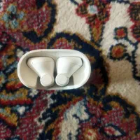 ایرپاد کیو سی وای T12