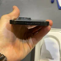 16 promax 256 za|موبایل|تهران, ونک|دیوار