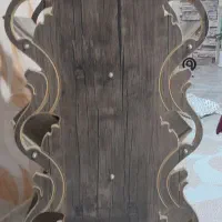 جاسیب زمینی سالم