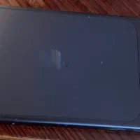 iPhone 17 Pro Max 512GB ZAA|موبایل|مشهد, فلسطین|دیوار
